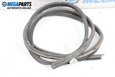 Türdichtung for Mercedes-Benz Vaneo Minivan (02.2002 - 07.2005), 5 türen, minivan, position: links, rückseite