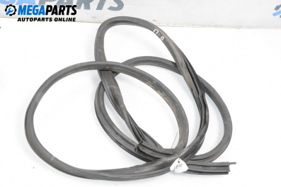 Cheder portieră for Mercedes-Benz Vaneo Minivan (02.2002 - 07.2005), 5 uși, monovolum, position: dreaptă - fața