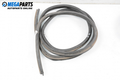 Türdichtung for Mercedes-Benz Vaneo Minivan (02.2002 - 07.2005), 5 türen, minivan, position: rechts, rückseite