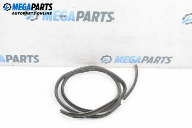 Türdichtung for Mercedes-Benz Vaneo Minivan (02.2002 - 07.2005), 5 türen, minivan, position: links, vorderseite