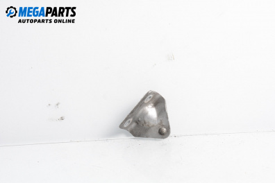 Steel bracket for Mercedes-Benz Vaneo Minivan (02.2002 - 07.2005), minivan