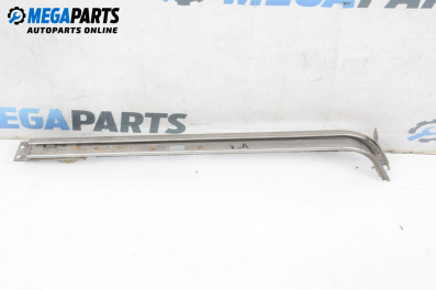 Sliding door rail for Mercedes-Benz Vaneo Minivan (02.2002 - 07.2005), 5 doors, minivan