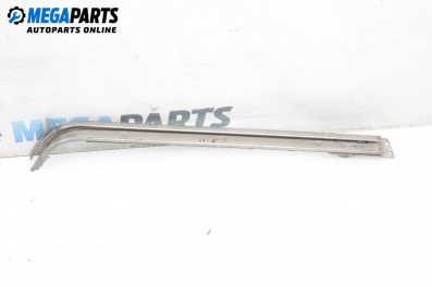 Sliding door rail for Mercedes-Benz Vaneo Minivan (02.2002 - 07.2005), 5 doors, minivan