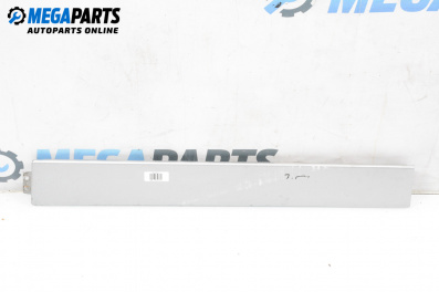 Exterior moulding for Mercedes-Benz Vaneo Minivan (02.2002 - 07.2005), minivan, position: right
