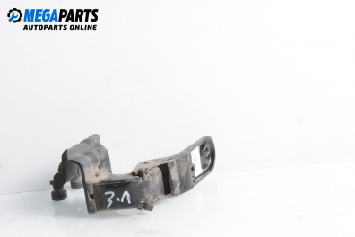 Rolle schiebetür for Mercedes-Benz Vaneo Minivan (02.2002 - 07.2005), 5 türen, minivan