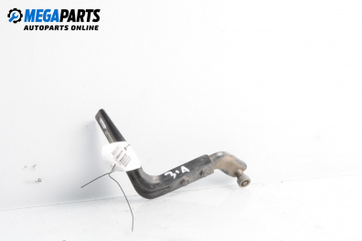 Sliding door rollers for Mercedes-Benz Vaneo Minivan (02.2002 - 07.2005), 5 doors, minivan