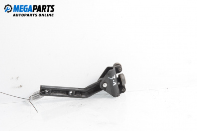 Rolle schiebetür for Mercedes-Benz Vaneo Minivan (02.2002 - 07.2005), 5 türen, minivan