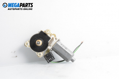 Motor macara geam for Mercedes-Benz Vaneo Minivan (02.2002 - 07.2005), 5 uși, monovolum, position: stânga - fața
