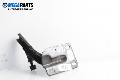 Stützträger for Mercedes-Benz Vaneo Minivan (02.2002 - 07.2005), 5 türen, minivan