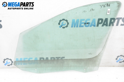 Fensterscheibe for Mercedes-Benz Vaneo Minivan (02.2002 - 07.2005), 5 türen, minivan, position: rechts, vorderseite