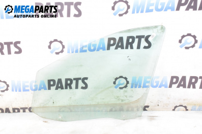 Fensterscheibe for Mercedes-Benz Vaneo Minivan (02.2002 - 07.2005), 5 türen, minivan, position: links, vorderseite