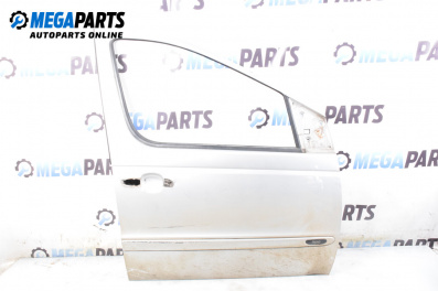 Door for Mercedes-Benz Vaneo Minivan (02.2002 - 07.2005), 5 doors, minivan, position: front - right