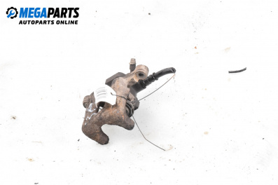 Caliper for Mercedes-Benz Vaneo Minivan (02.2002 - 07.2005), position: rear - right