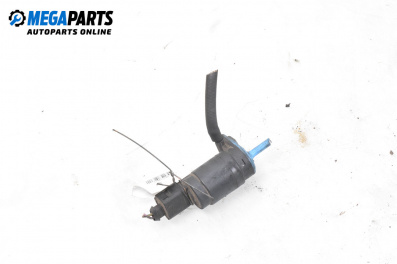 Scheibenwaschpumpe for Mercedes-Benz Vaneo Minivan (02.2002 - 07.2005)