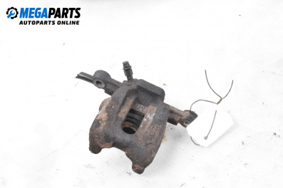 Caliper for Mercedes-Benz Vaneo Minivan (02.2002 - 07.2005), position: rear - right