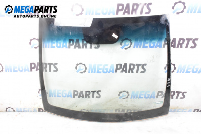 Frontscheibe for Mercedes-Benz Vaneo Minivan (02.2002 - 07.2005), minivan