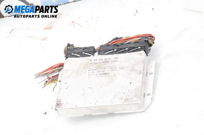 ESP sensor for Mercedes-Benz Vaneo Minivan (02.2002 - 07.2005), №  0265109617