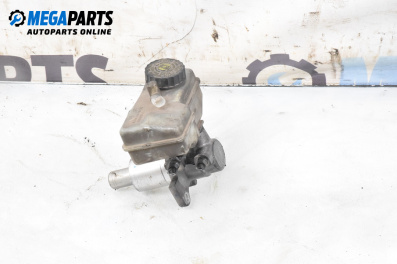 Brake pump for Mercedes-Benz Vaneo Minivan (02.2002 - 07.2005)