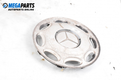 Hubcaps for Mercedes-Benz Vaneo Minivan (02.2002 - 07.2005), minivan (The price is for one piece)