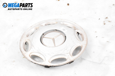 Hubcaps for Mercedes-Benz Vaneo Minivan (02.2002 - 07.2005), minivan (The price is for one piece)