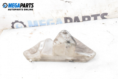 Rezervor spălător parbriz for Mercedes-Benz Vaneo Minivan (02.2002 - 07.2005)