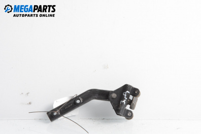 Sliding door rollers for Mercedes-Benz Vaneo Minivan (02.2002 - 07.2005), 5 doors, minivan