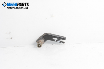 Sliding door rollers for Mercedes-Benz Vaneo Minivan (02.2002 - 07.2005), 5 doors, minivan