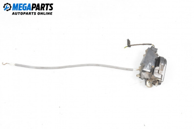 Schloss for Mercedes-Benz Vaneo Minivan (02.2002 - 07.2005), position: rechts, vorderseite