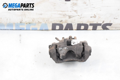 Caliper for Mercedes-Benz Vaneo Minivan (02.2002 - 07.2005), position: front - left