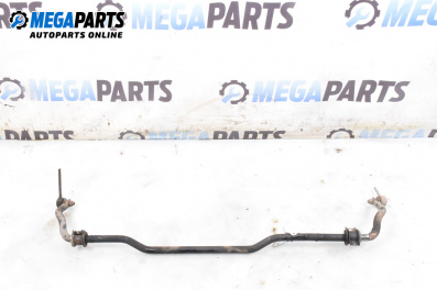 Sway bar for Mercedes-Benz Vaneo Minivan (02.2002 - 07.2005), minivan