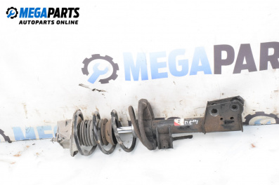 Macpherson shock absorber for Mercedes-Benz Vaneo Minivan (02.2002 - 07.2005), minivan, position: front - right