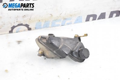 Behälter für frostschutzmittel for Mercedes-Benz Vaneo Minivan (02.2002 - 07.2005) 1.7 CDI (414.700), 91 hp