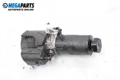 Power steering pump for Mercedes-Benz Vaneo Minivan (02.2002 - 07.2005)