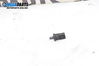 Fuel pressure sensor for Mercedes-Benz Vaneo Minivan (02.2002 - 07.2005)