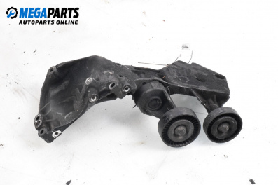 Suport alternator for Mercedes-Benz Vaneo Minivan (02.2002 - 07.2005) 1.7 CDI (414.700), 91 hp