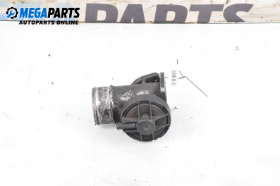 EGR valve for Mercedes-Benz Vaneo Minivan (02.2002 - 07.2005) 1.7 CDI (414.700), 91 hp
