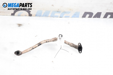 Țeavă EGR for Mercedes-Benz Vaneo Minivan (02.2002 - 07.2005) 1.7 CDI (414.700), 91 hp