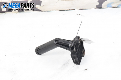Oil level sensor for Mercedes-Benz Vaneo Minivan (02.2002 - 07.2005)