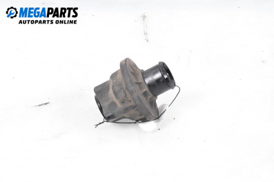 Conductă turbină for Mercedes-Benz Vaneo Minivan (02.2002 - 07.2005) 1.7 CDI (414.700), 91 hp