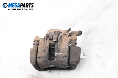 Caliper for Mercedes-Benz Vaneo Minivan (02.2002 - 07.2005), position: front - right