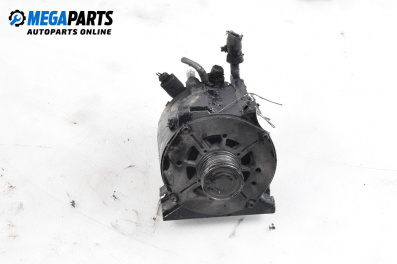 Alternator for Mercedes-Benz Vaneo Minivan (02.2002 - 07.2005) 1.7 CDI (414.700), 91 hp