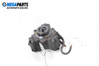 Diesel injection pump for Mercedes-Benz Vaneo Minivan (02.2002 - 07.2005) 1.7 CDI (414.700), 91 hp