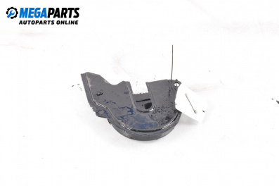 Timing belt cover for Mercedes-Benz Vaneo Minivan (02.2002 - 07.2005) 1.7 CDI (414.700), 91 hp