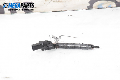 Duza diesel for Mercedes-Benz Vaneo Minivan (02.2002 - 07.2005) 1.7 CDI (414.700), 91 hp
