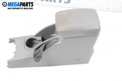 Armrest for Chevrolet Lacetti Sedan (03.2003 - 03.2013)