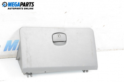 Glove box for Chevrolet Lacetti Sedan (03.2003 - 03.2013)