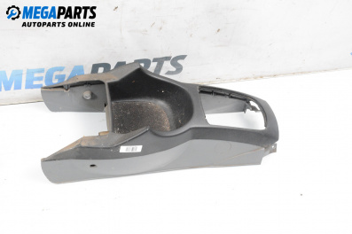 Consola centrală for Chevrolet Lacetti Sedan (03.2003 - 03.2013)
