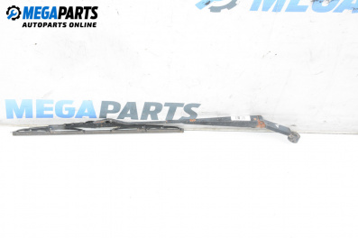 Front wipers arm for Chevrolet Lacetti Sedan (03.2003 - 03.2013), position: right