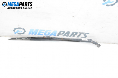 Front wipers arm for Chevrolet Lacetti Sedan (03.2003 - 03.2013), position: left