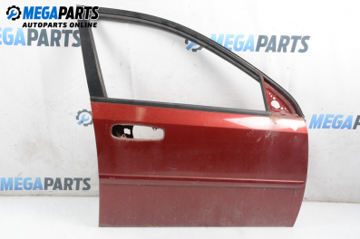 Ușă for Chevrolet Lacetti Sedan (03.2003 - 03.2013), 5 uși, sedan, position: dreaptă - fața